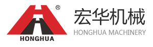國(guó)塑機(jī)械（上海）有限公司